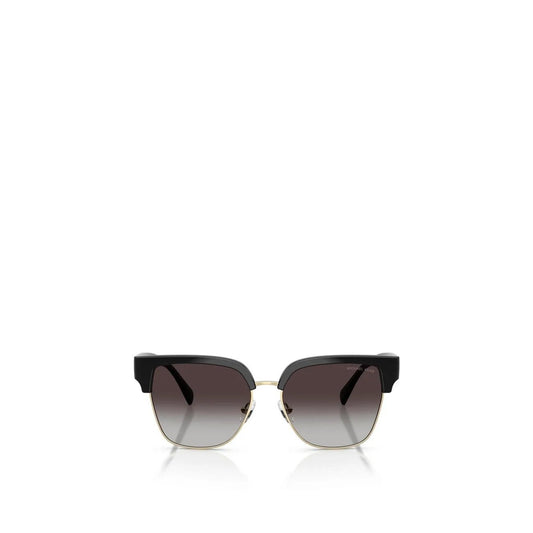 Michael Kors - Michael Kors Women Sunglasses by Michael Kors