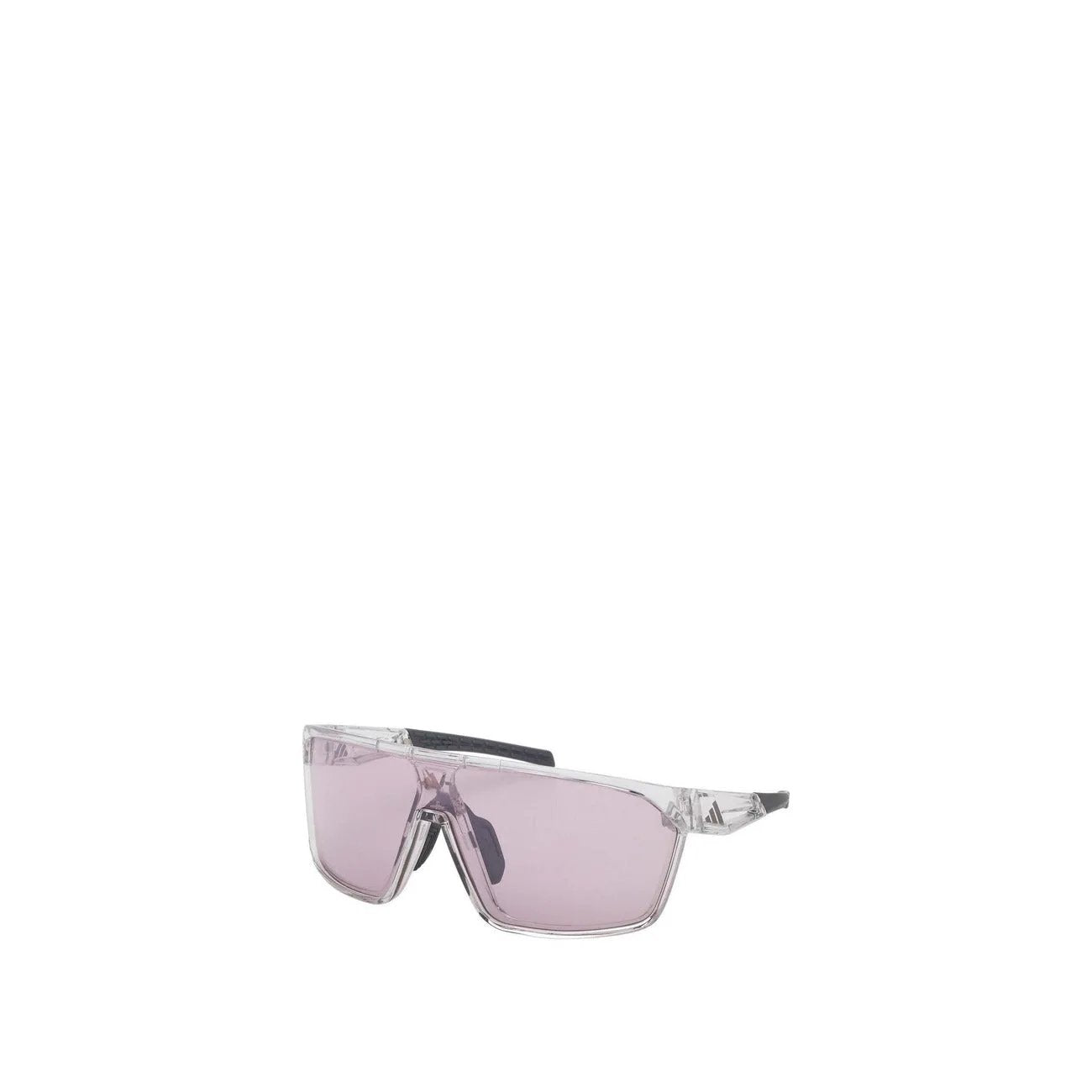 Adidas Originals - Adidas Originals Men Sunglasses by Adidas Originals