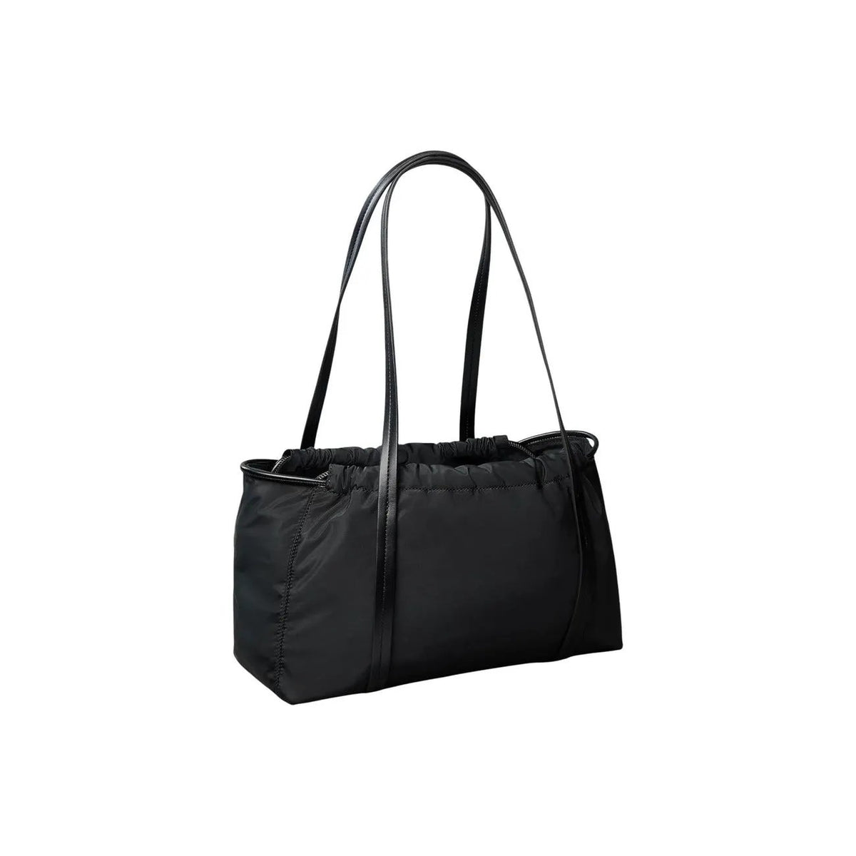 Calvin Klein - Calvin Klein  Women Bag