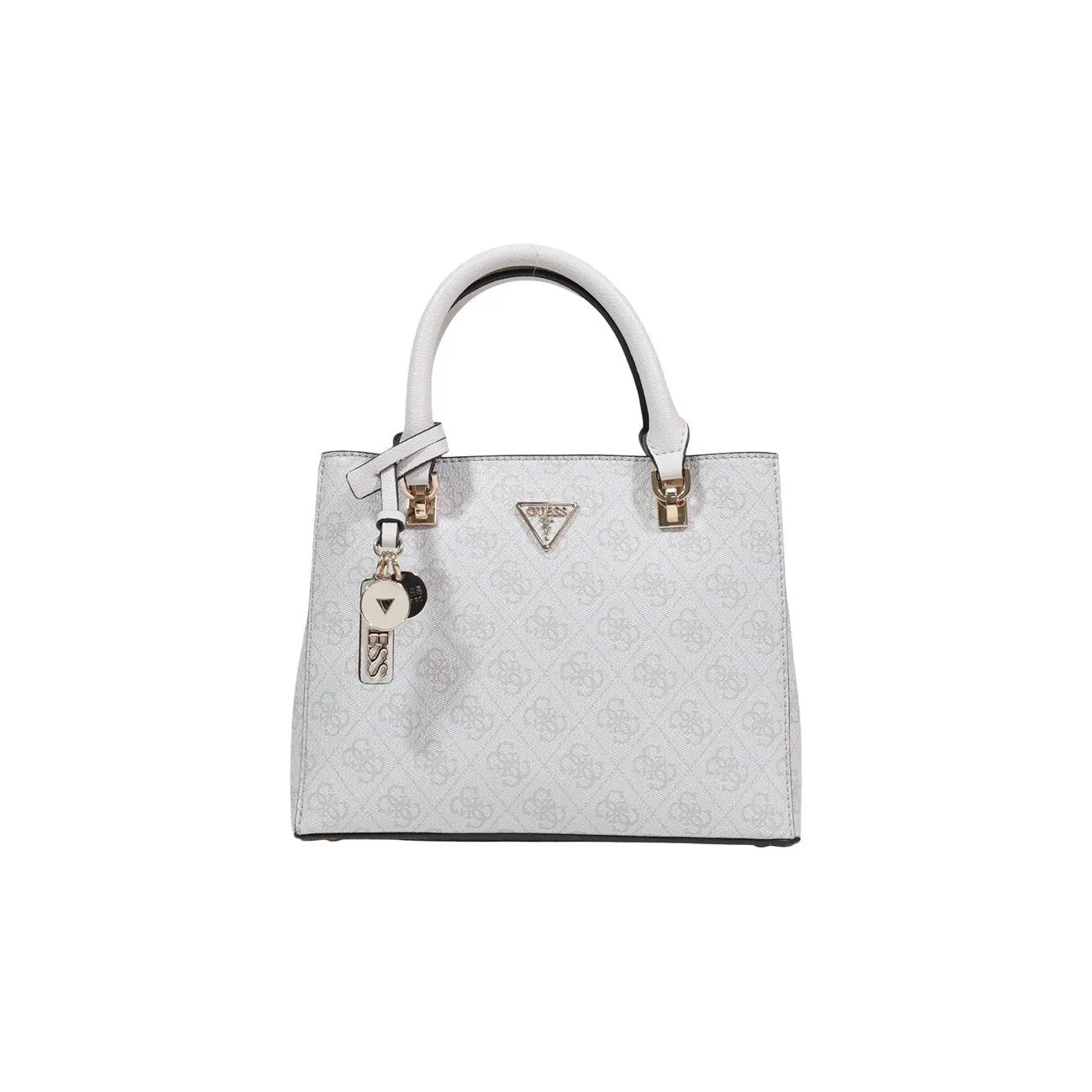 Guess - Guess Women Bag by Guess