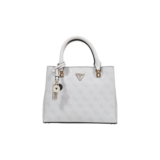 Guess - Guess Women Bag by Guess