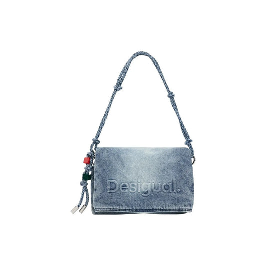Desigual - Desigual Women Bag by Desigual