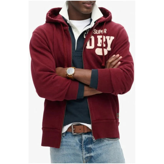 Superdry - Superdry Men Sweatshirts by Superdry