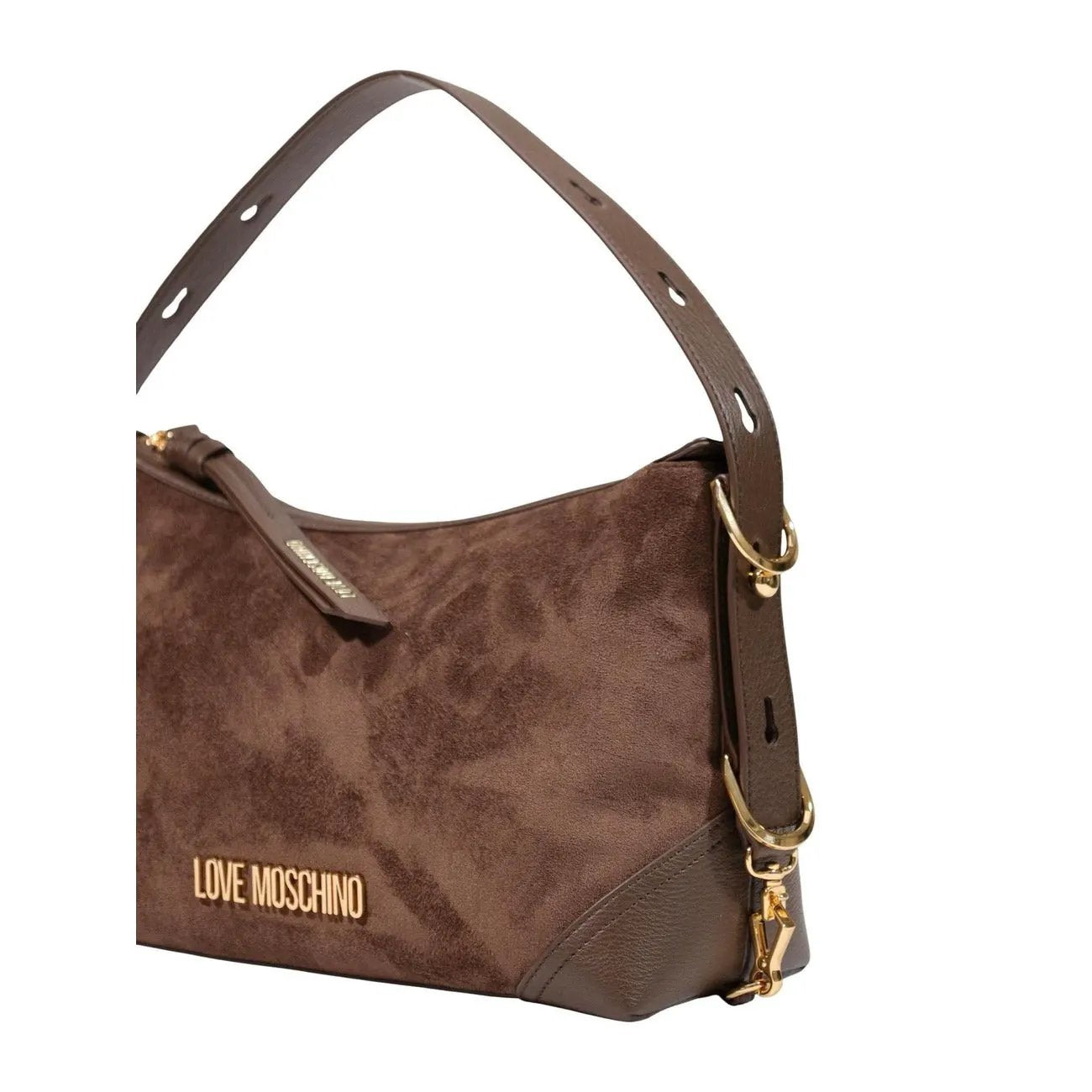 Love Moschino - Love Moschino Women Bag by Love Moschino