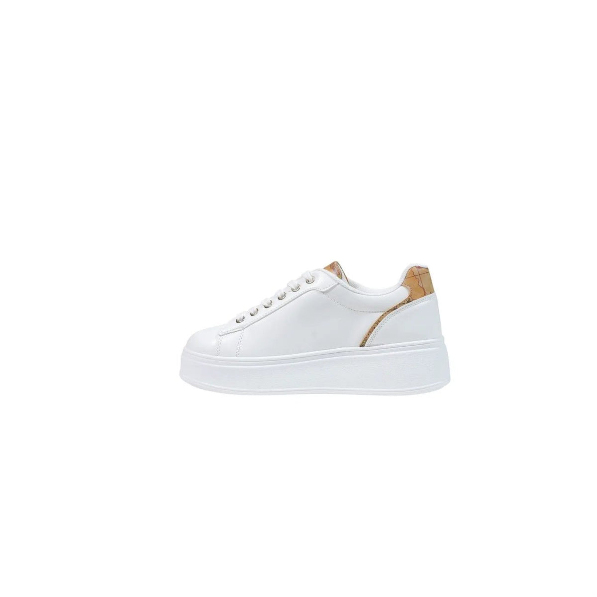 Alviero Martini Prima Classe - Alviero Martini Prima Classe Women Sneakers by Alviero Martini Prima Classe