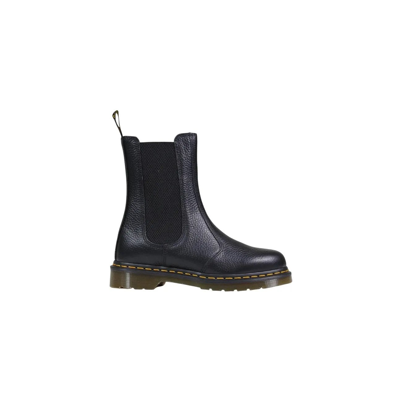 Dr. Martens - Dr. Martens Women Boots by Dr. Martens