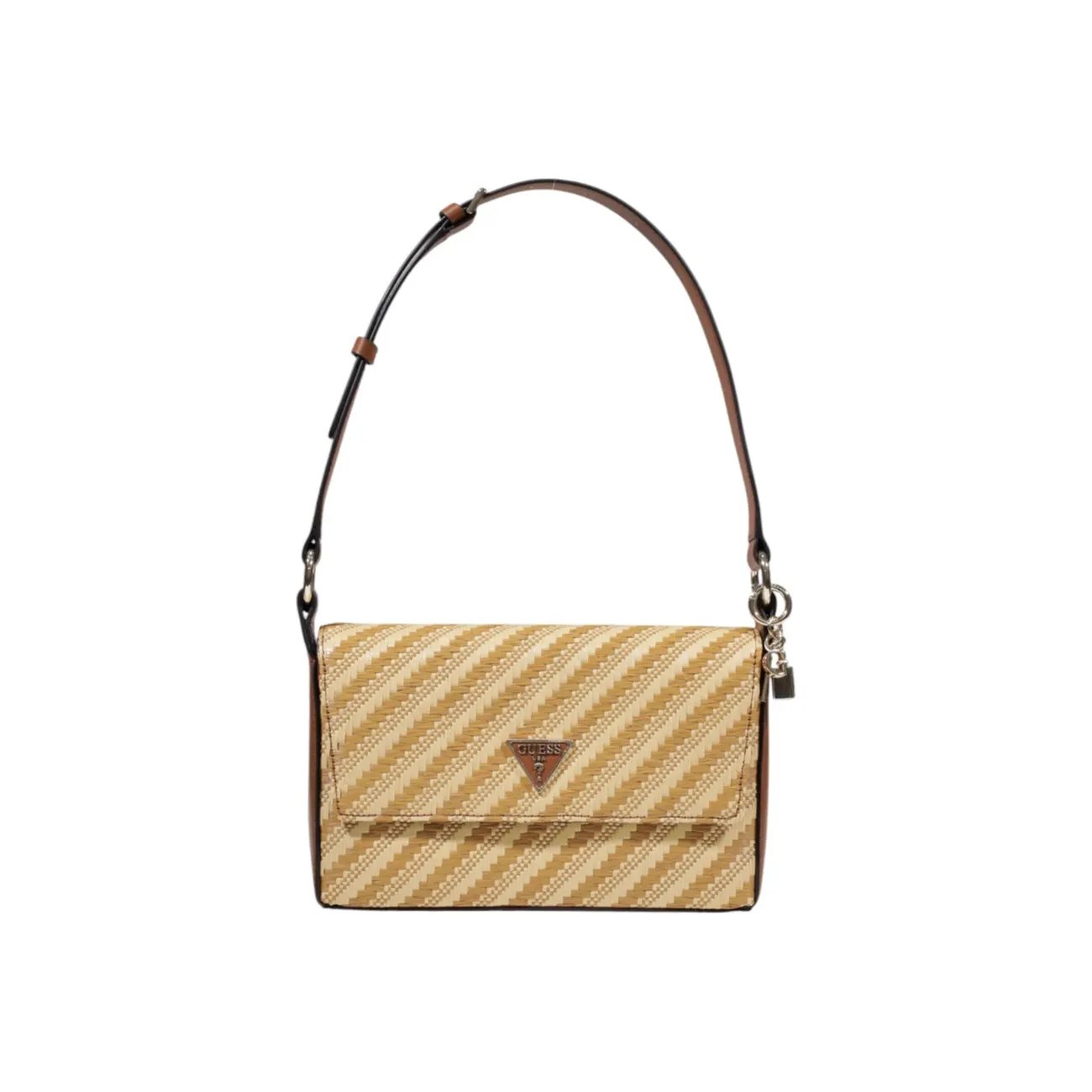 Guess - Guess Women Bag by Guess