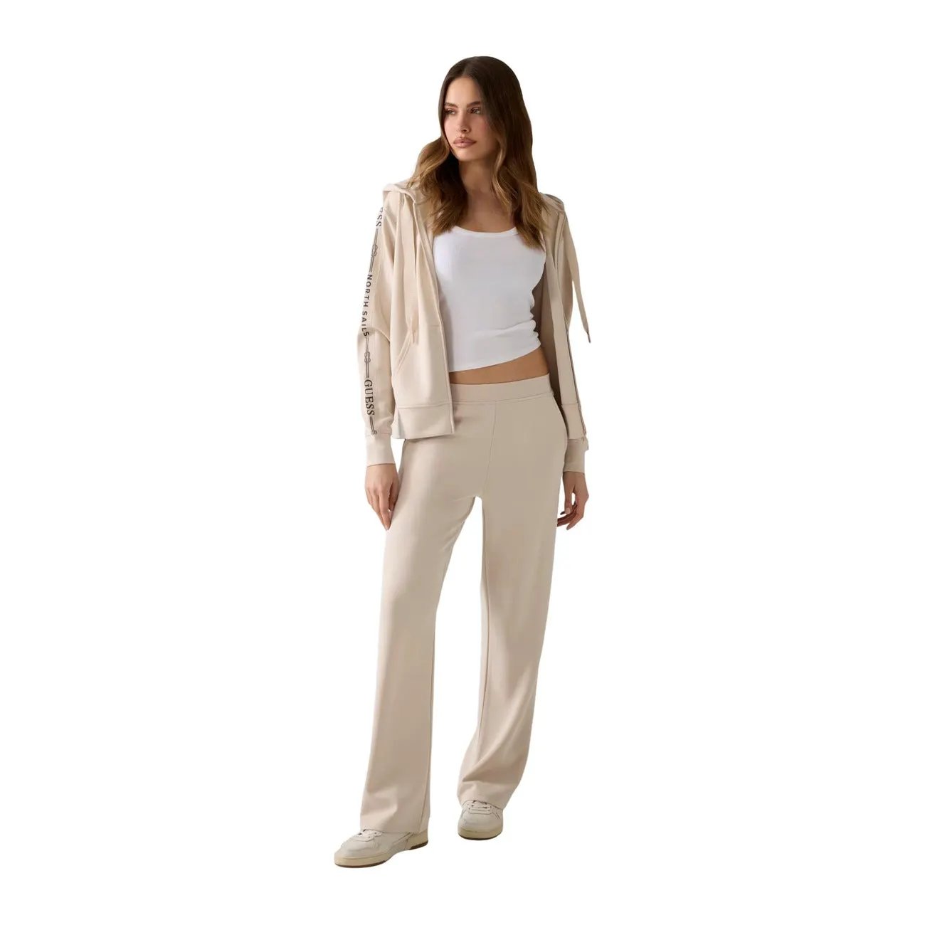 Guess - Guess Women Sweatshirts by Guess