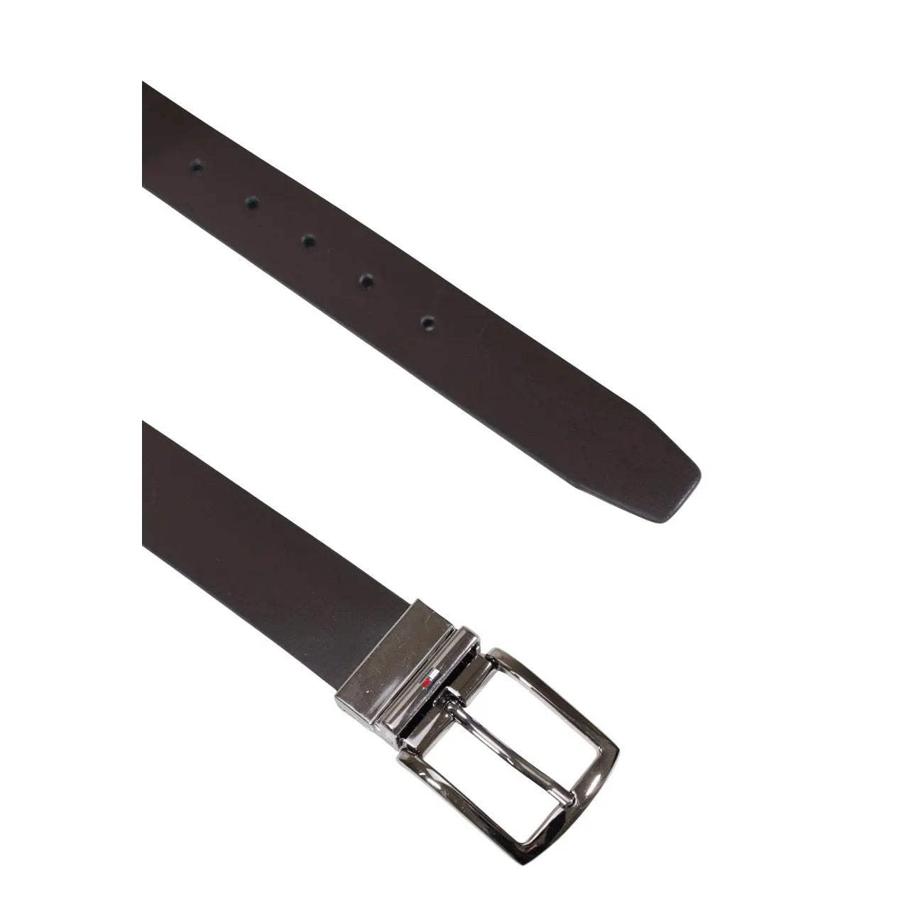 Tommy Hilfiger - Tommy Hilfiger Men Belt by Tommy Hilfiger