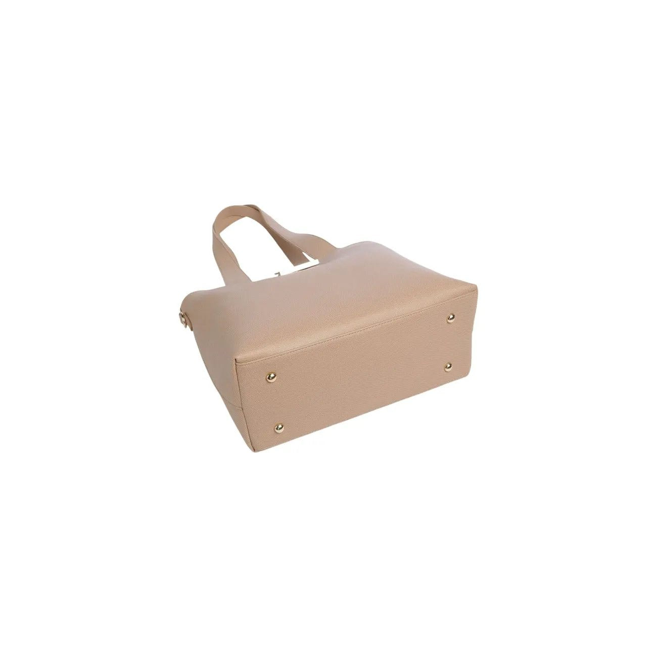 Valentino Bags - Valentino Bags Women Bag by Valentino Bags