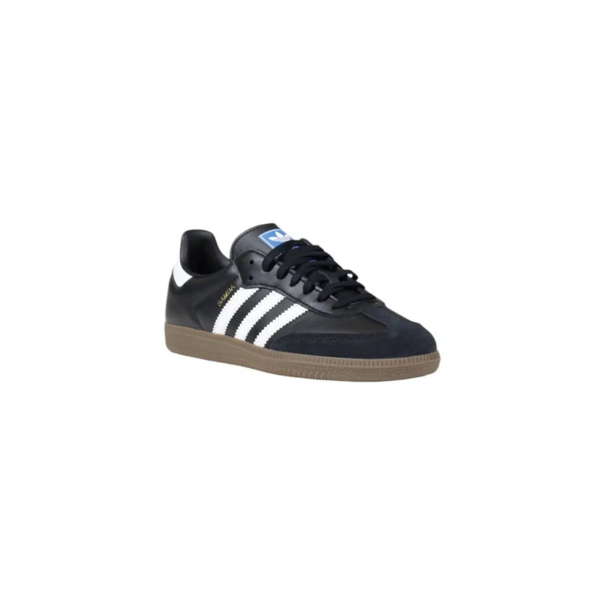 Adidas - Adidas Men Sneakers by Adidas