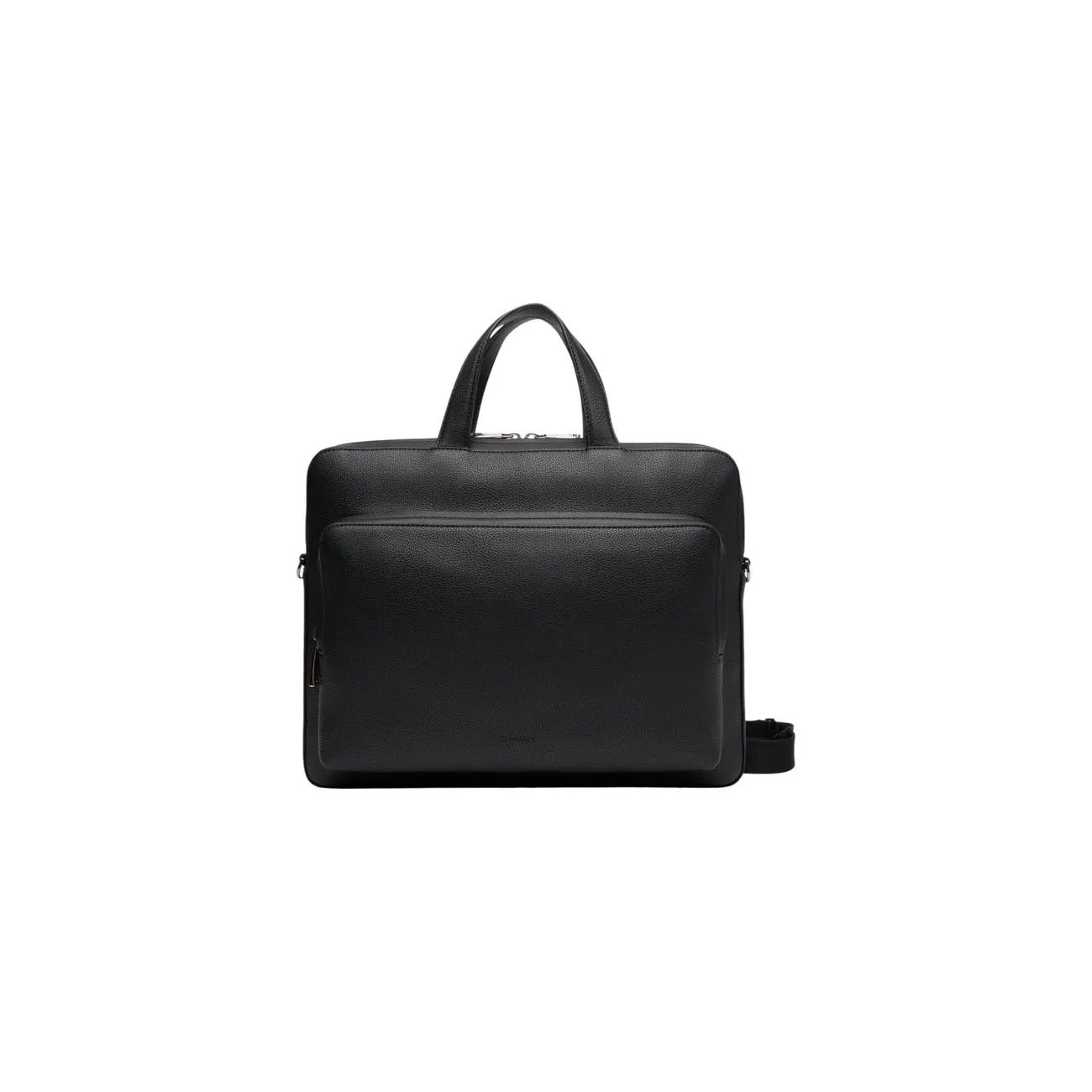 Calvin Klein - Calvin Klein Men Bag by Calvin Klein