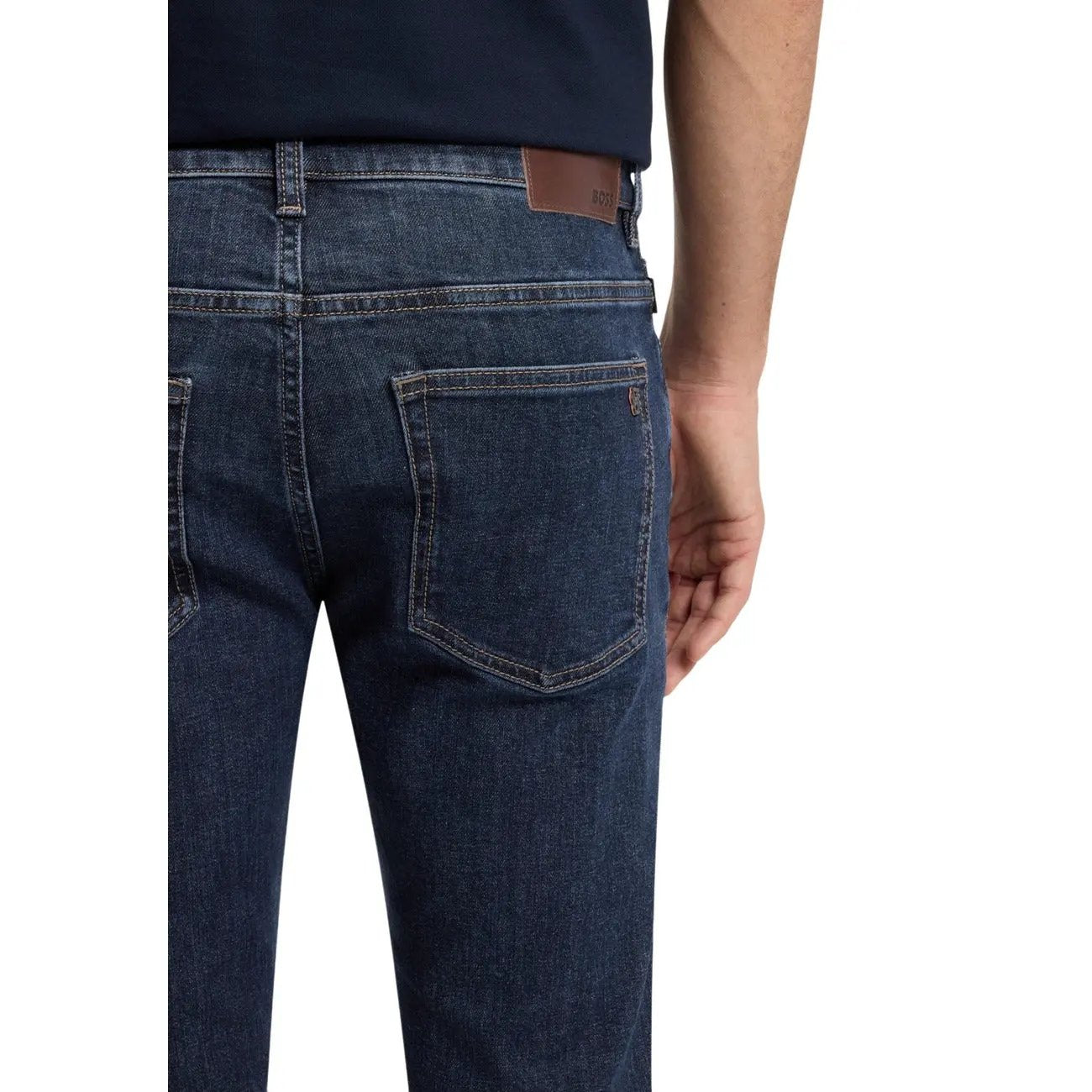 Boss - Boss Men Jeans by Boss