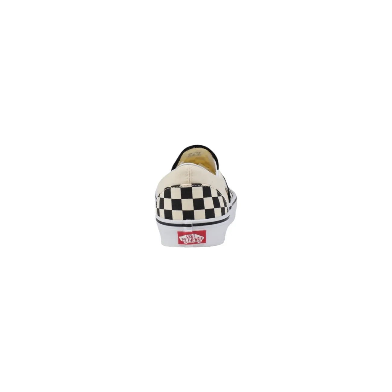 Vans - Vans Men Sneakers by Vans