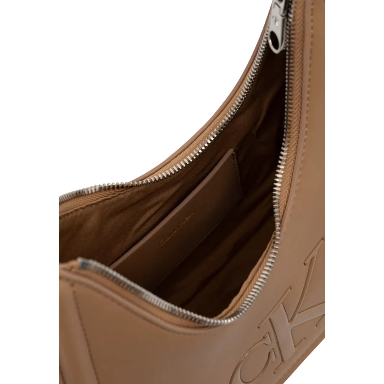 Calvin Klein - Calvin Klein Women Bag by Calvin Klein