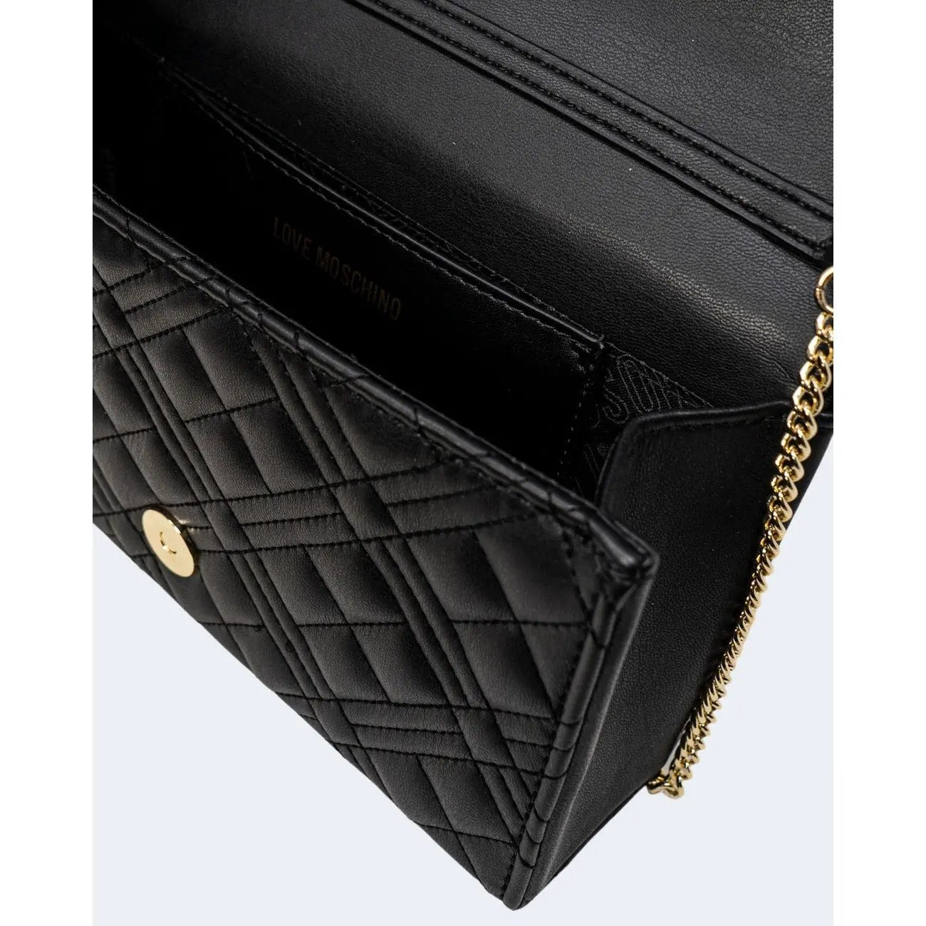 Love Moschino - Love Moschino Women Bag by Love Moschino