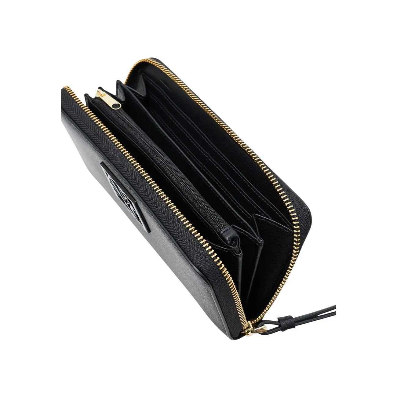 Armani Exchange - Armani Exchange Women Wallet by Armani Exchange