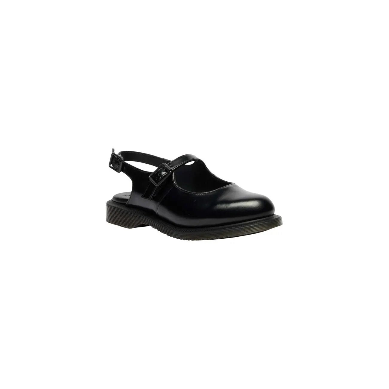 Dr. Martens - Dr. Martens Women Sandals by Dr. Martens