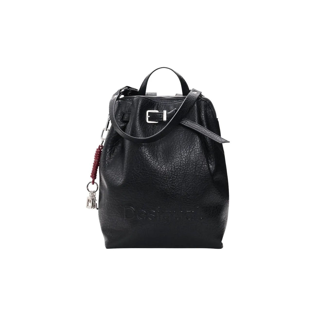 Desigual - Desigual Women Bag by Desigual
