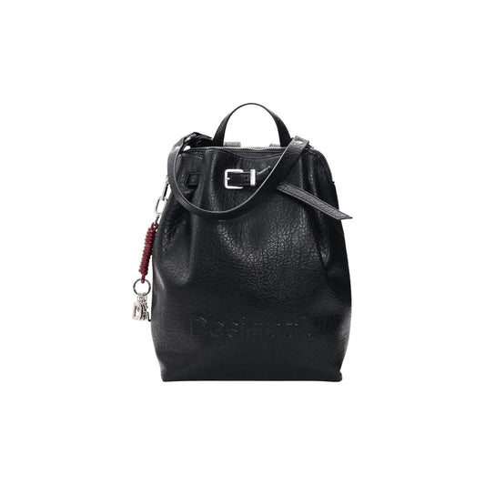 Desigual - Desigual Women Bag by Desigual