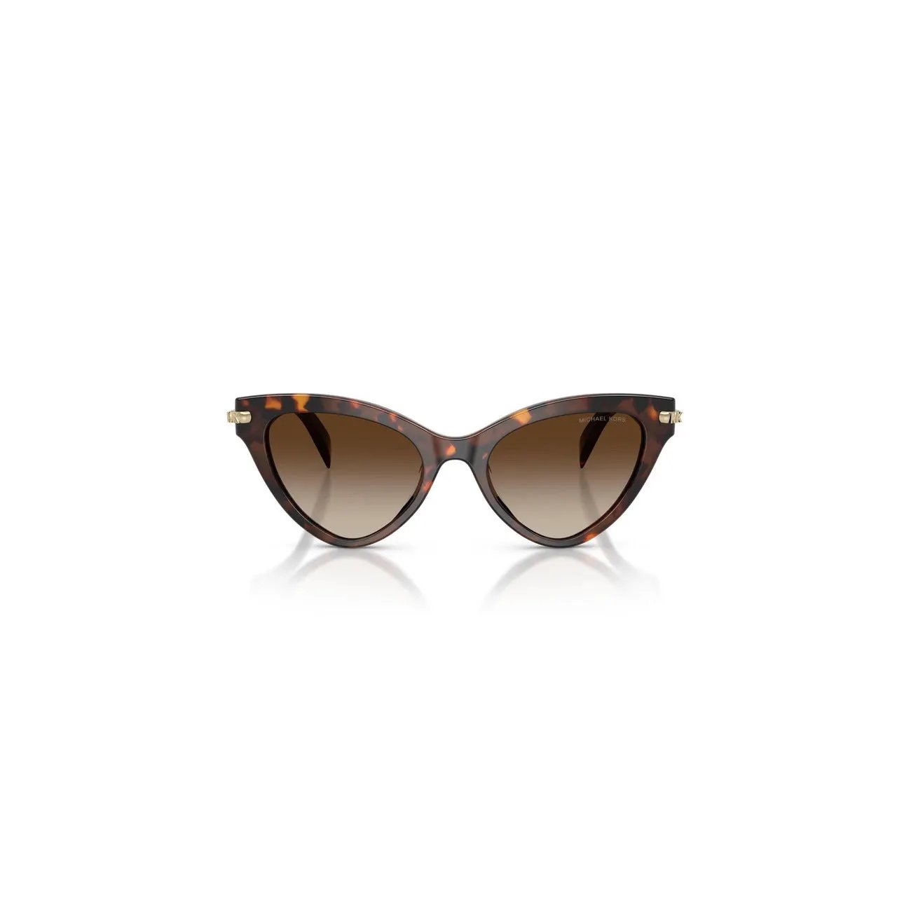 Michael Kors - Michael Kors Women Sunglasses by Michael Kors