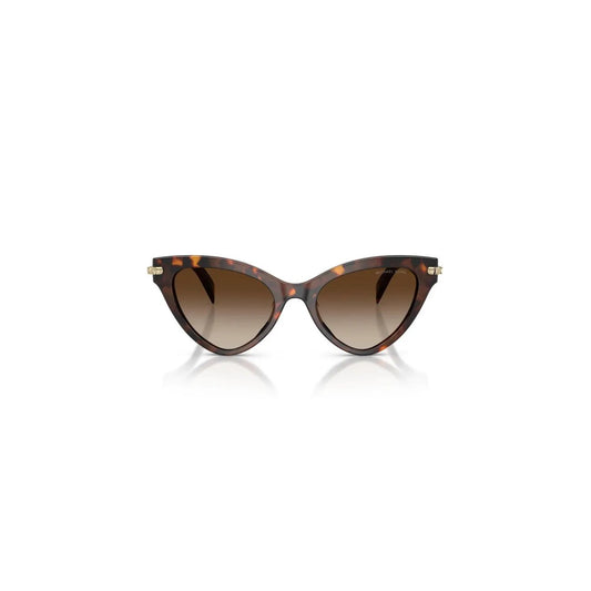 Michael Kors - Michael Kors Women Sunglasses by Michael Kors