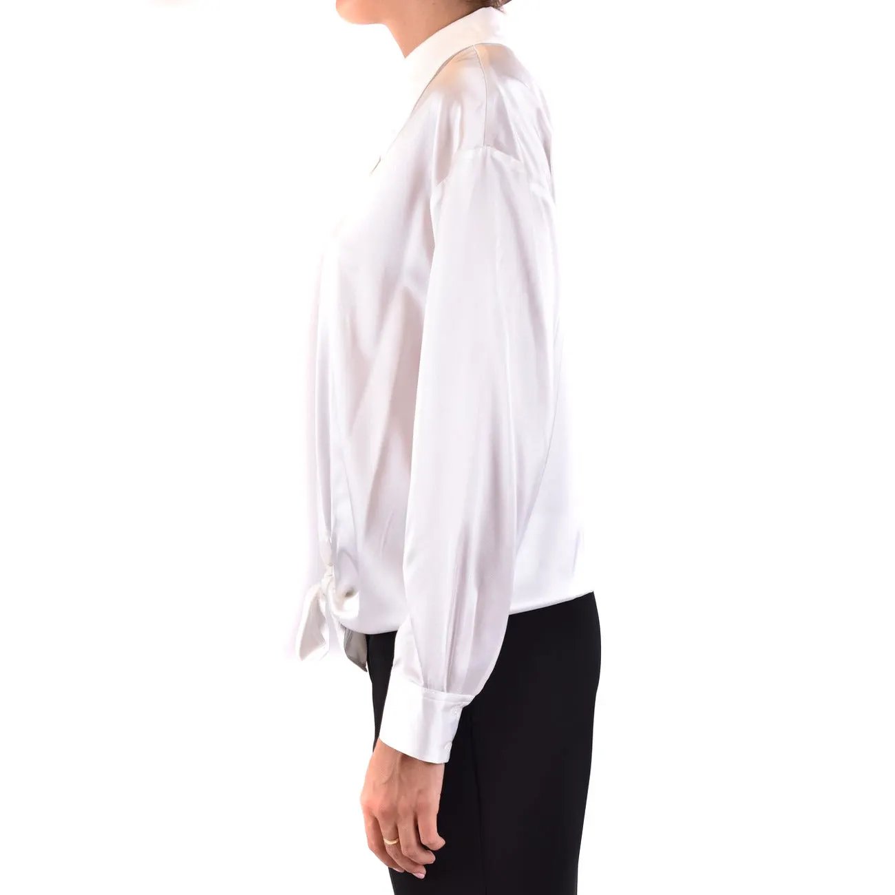 Pinko - Pinko Women Shirt by Pinko