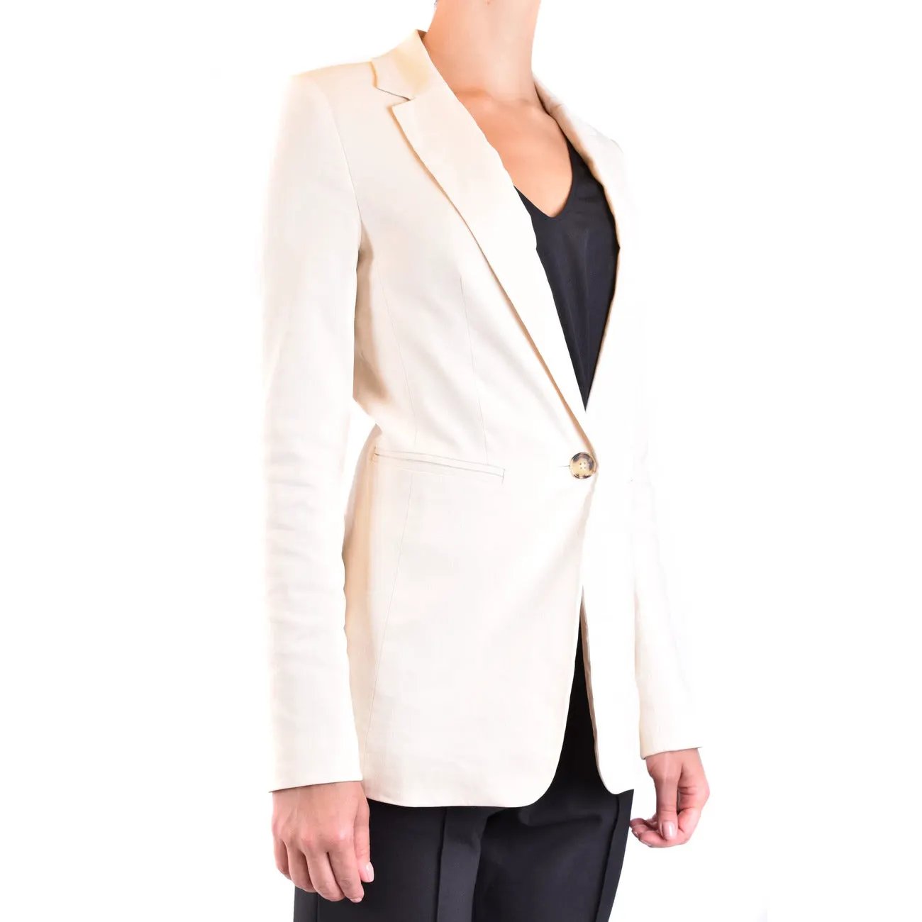 Pinko - Pinko Women Blazer by Pinko