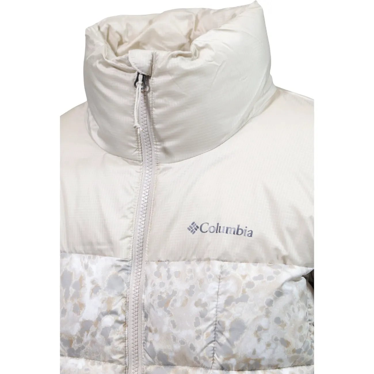 Columbia - Columbia Women Blazer by Columbia