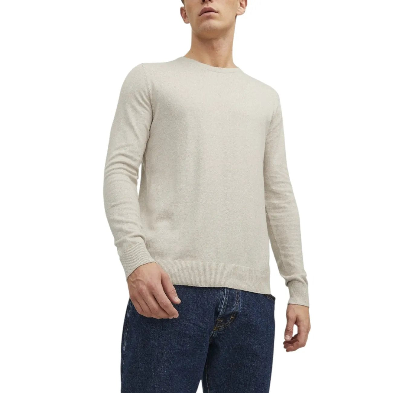 Jack & Jones - Jack & Jones Men Knitwear by Jack & Jones