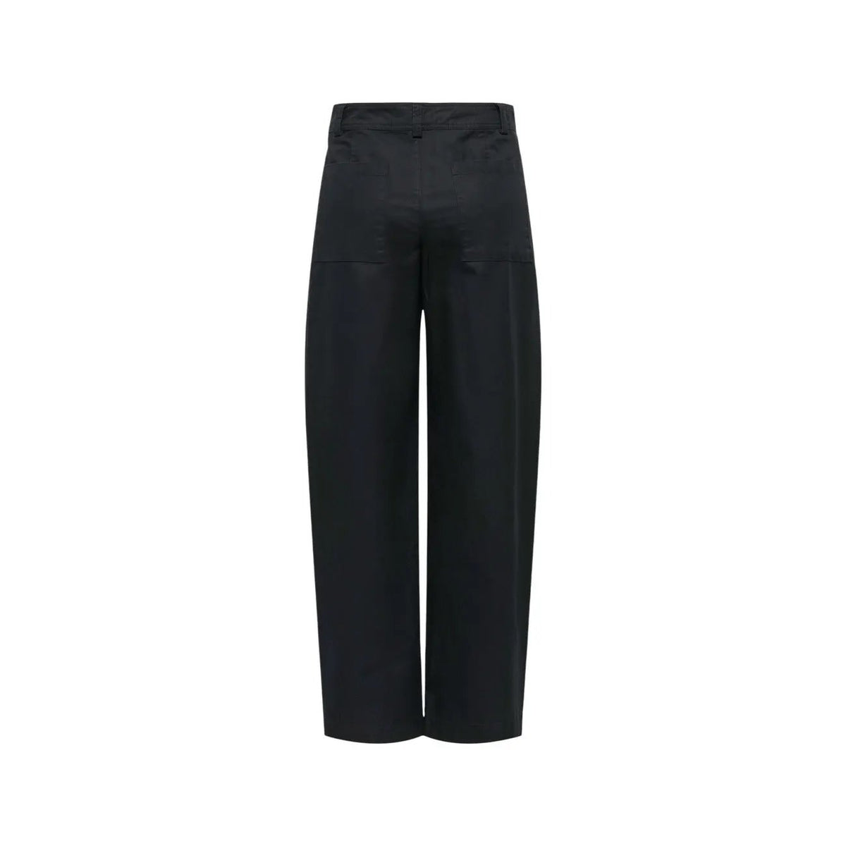 Jacqueline De Yong - Jacqueline De Yong  Women Trousers
