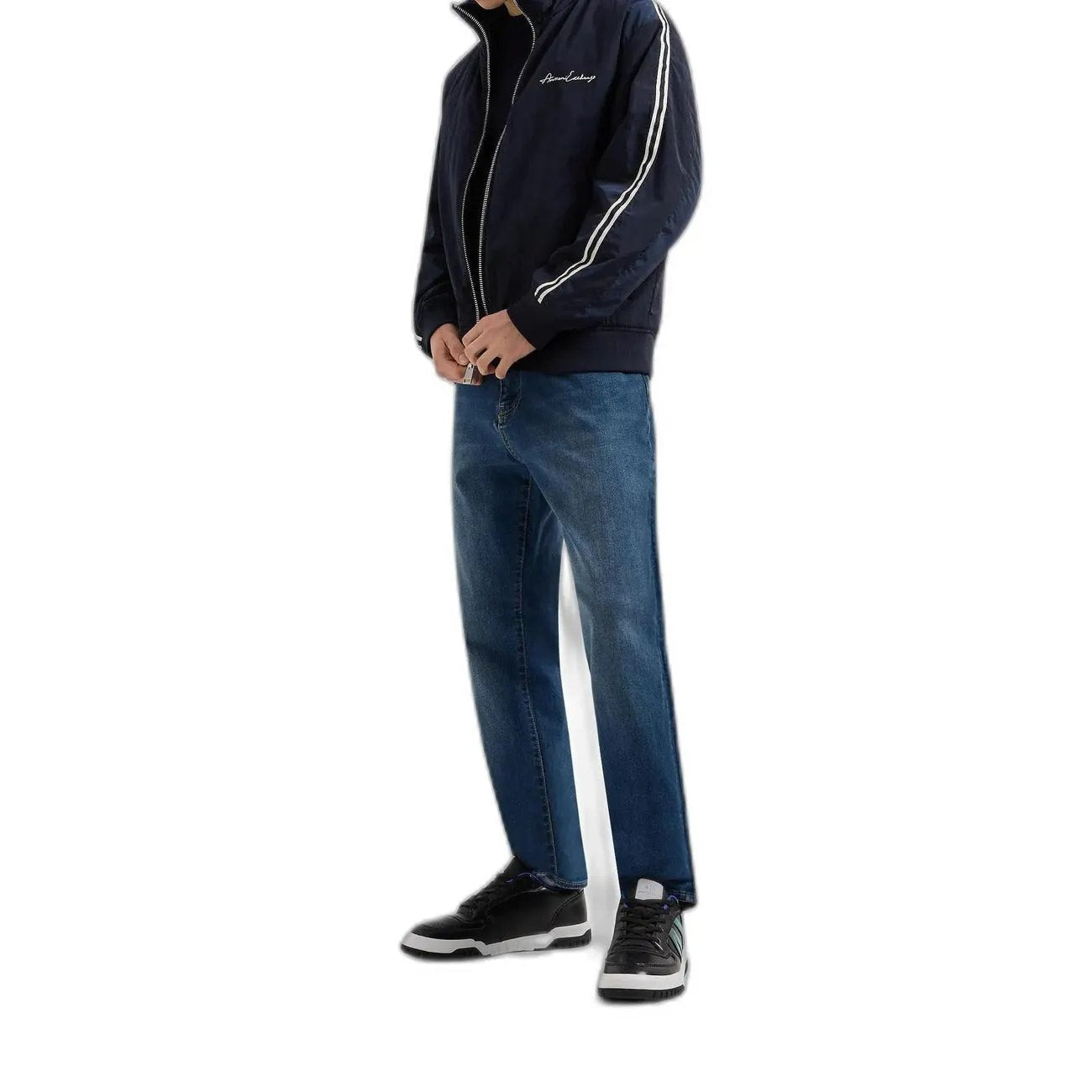 Armani Exchange - Armani Exchange Men Jeans by Armani Exchange