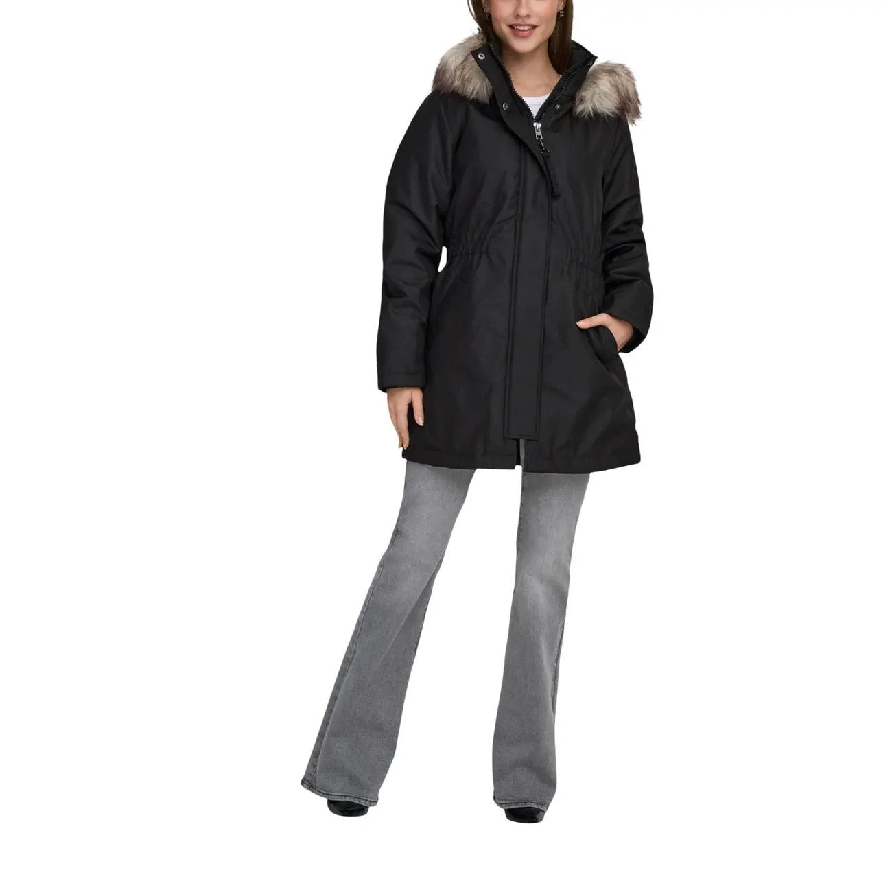 Only - Only Women Jacket by Only