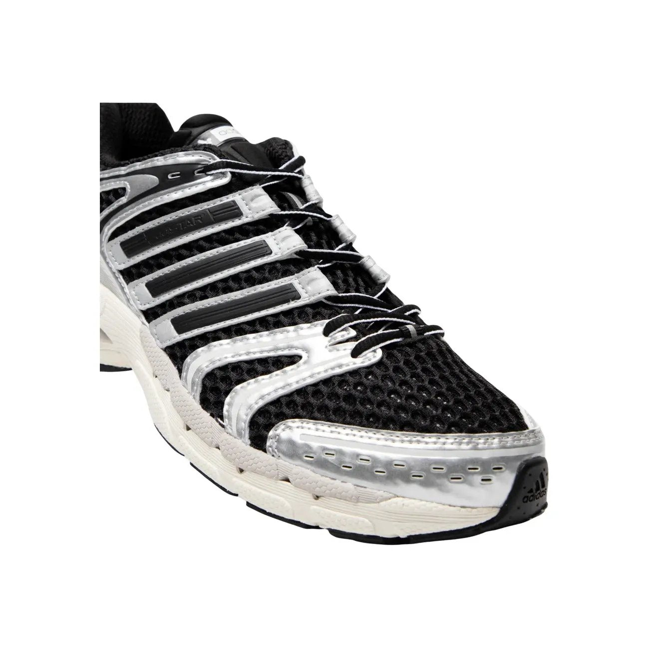 Adidas Originals - Adidas Originals Men Sneakers by Adidas Originals