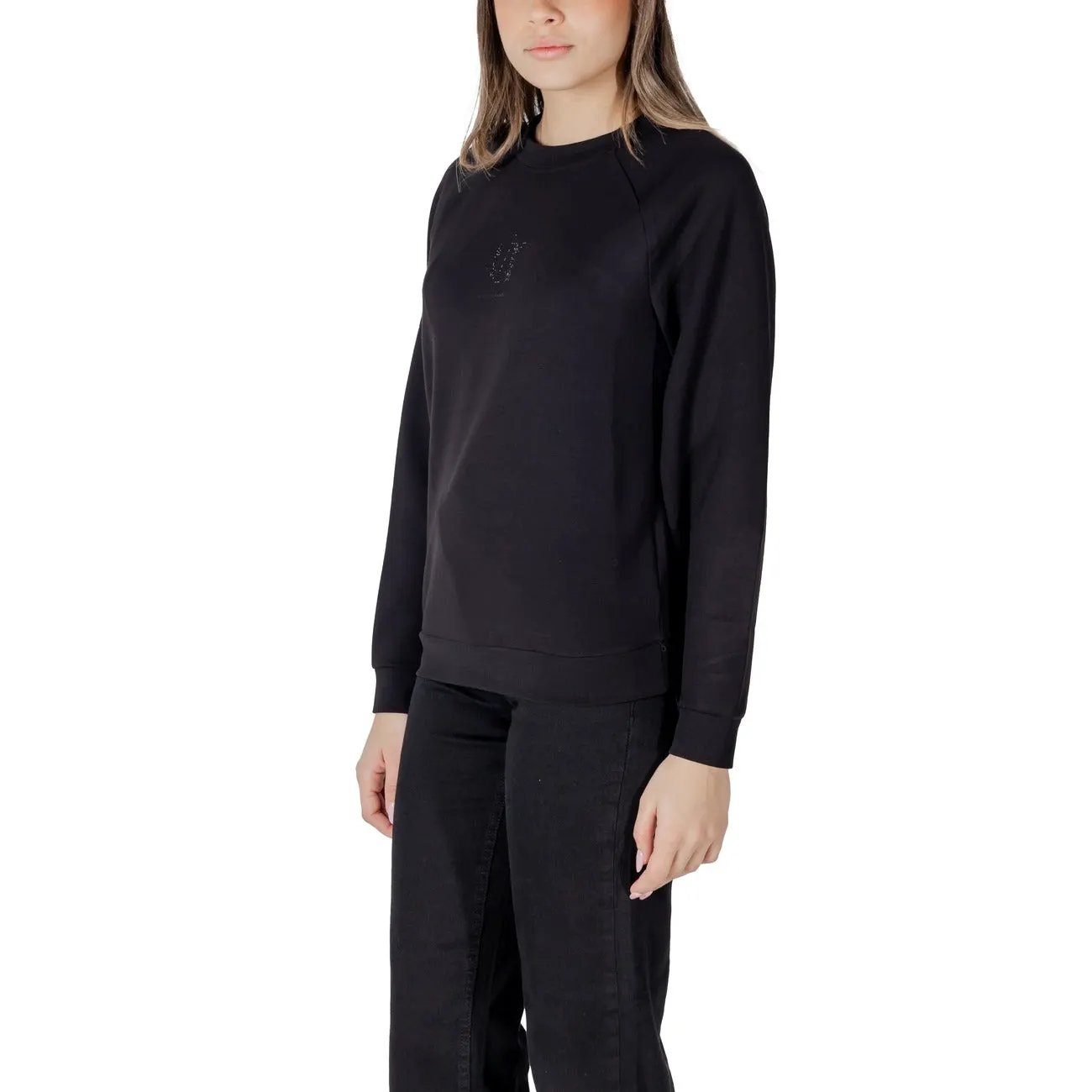 Armani Exchange - Armani Exchange Women Sweatshirts by Armani Exchange
