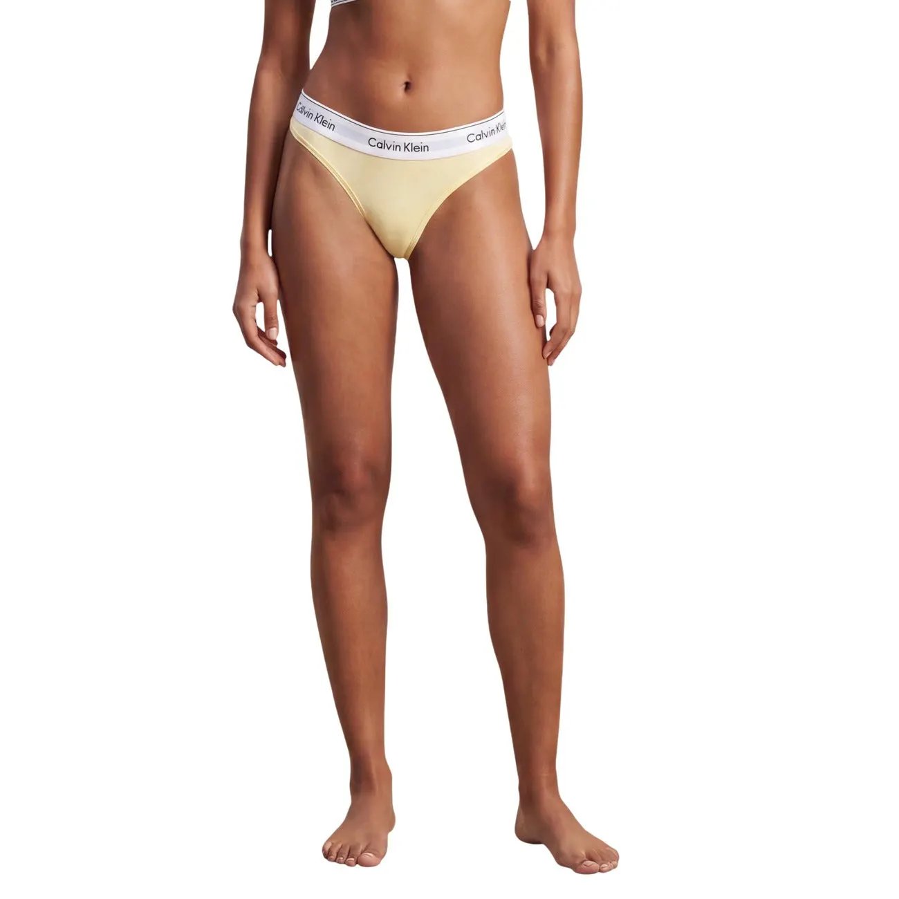 Calvin Klein Underwear - Calvin Klein Underwear Women Underwear by Calvin Klein Underwear