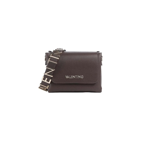 Valentino Bags - Valentino Bags Women Bag by Valentino Bags