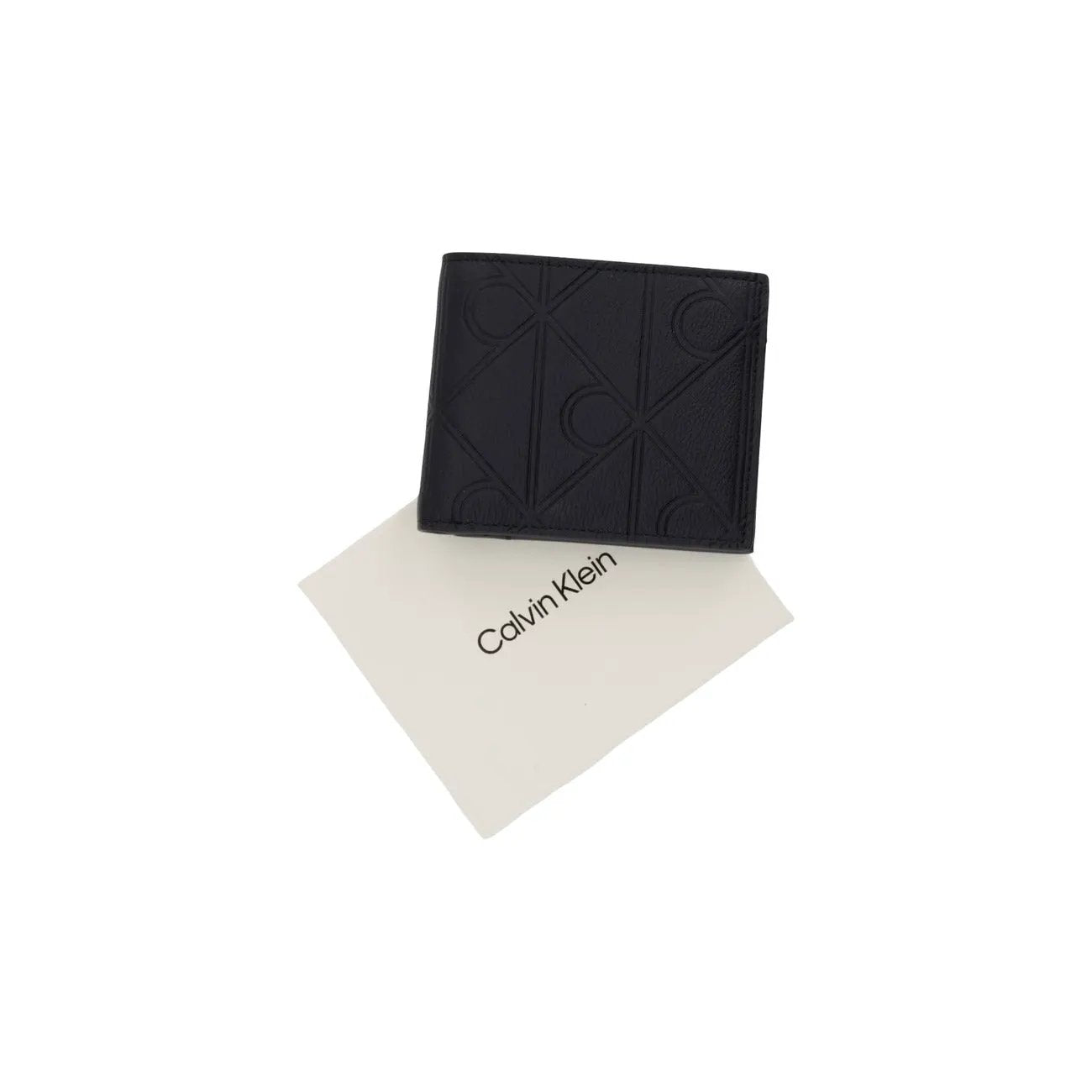 Calvin Klein - Calvin Klein Men Wallet by Calvin Klein