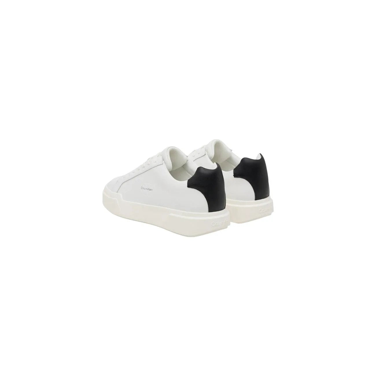 Calvin Klein Jeans - Calvin Klein Jeans Men Sneakers by Calvin Klein Jeans