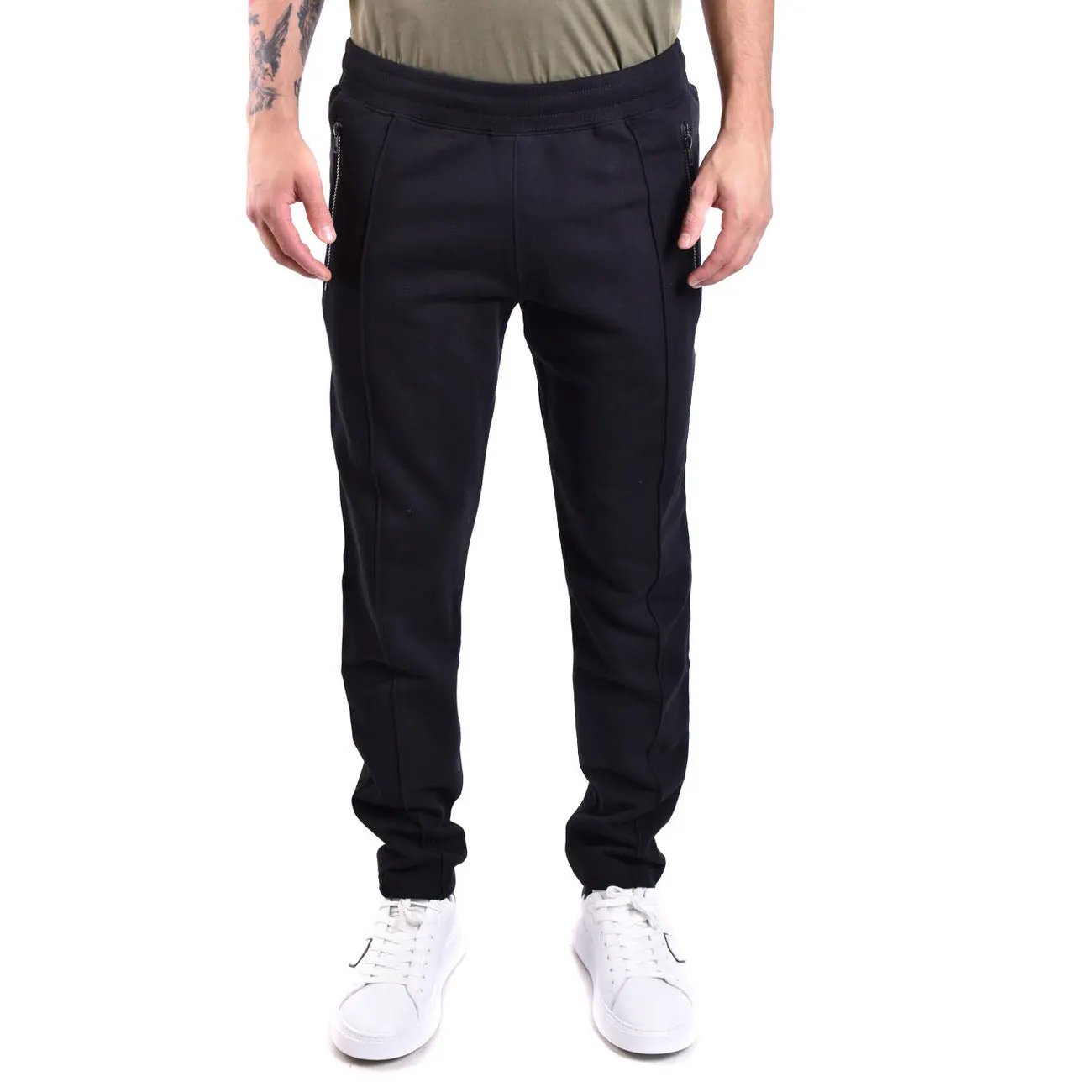 Moschino - Moschino Men Trousers by Moschino