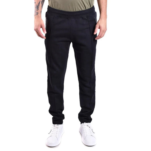 Moschino - Moschino Men Trousers by Moschino