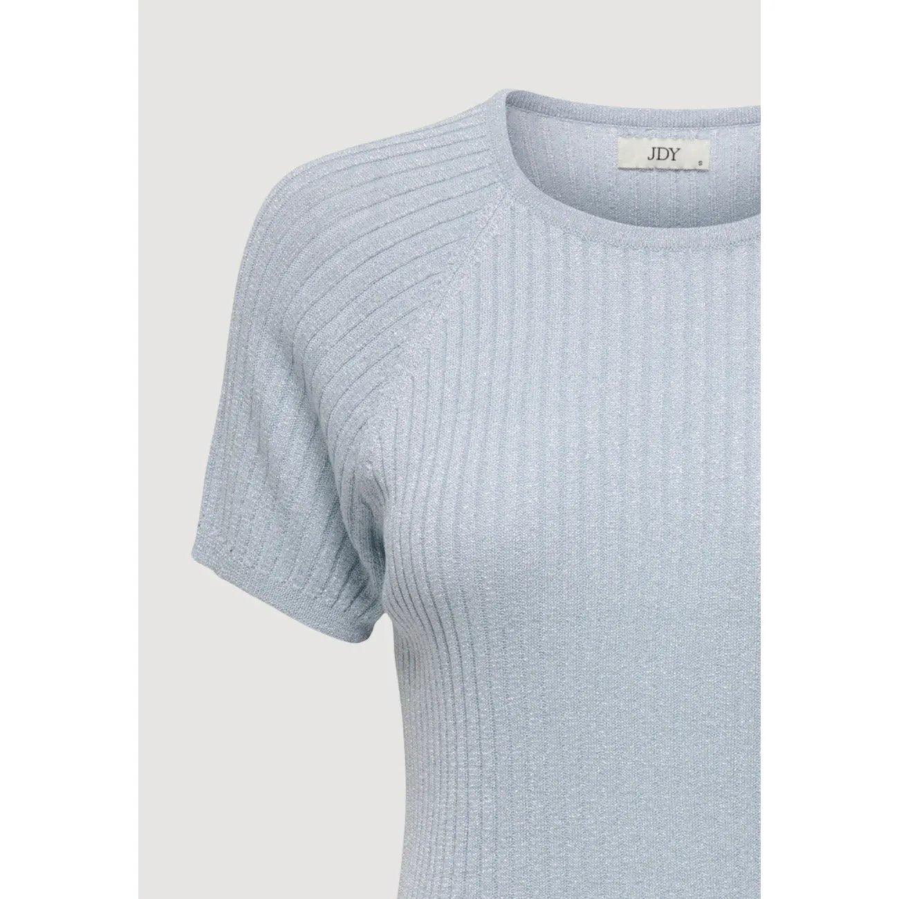 Jacqueline De Yong - Jacqueline De Yong Women T-Shirt by Jacqueline De Yong