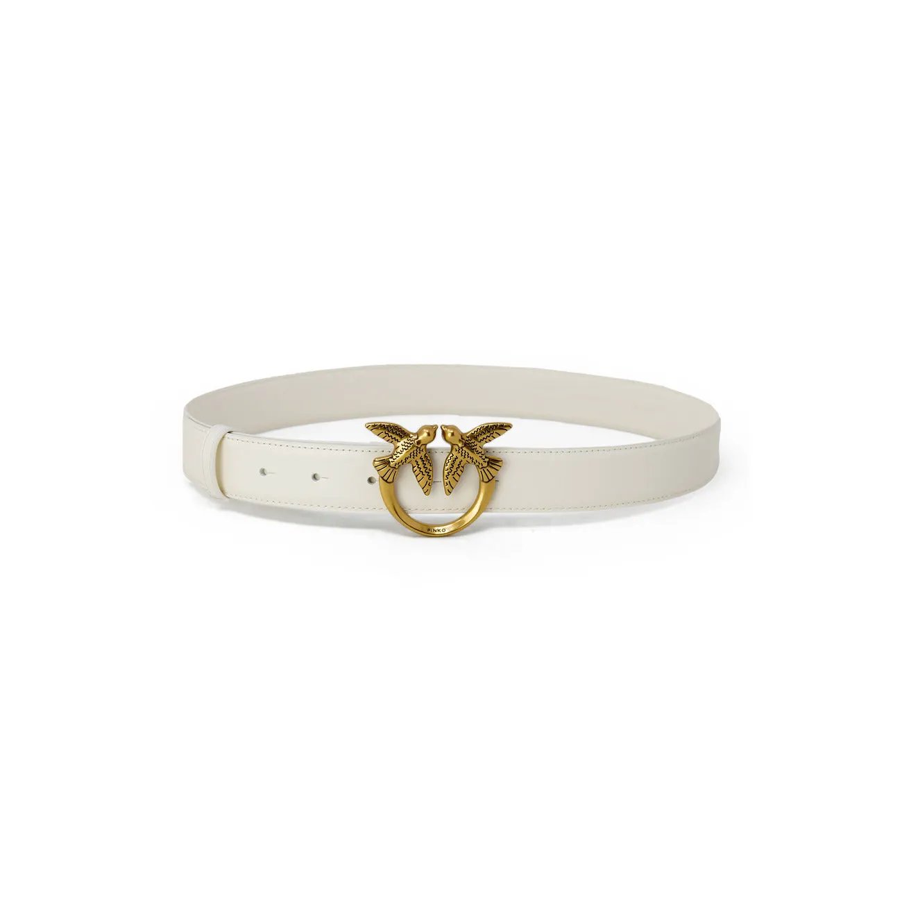 Pinko - Pinko Women Belt by Pinko