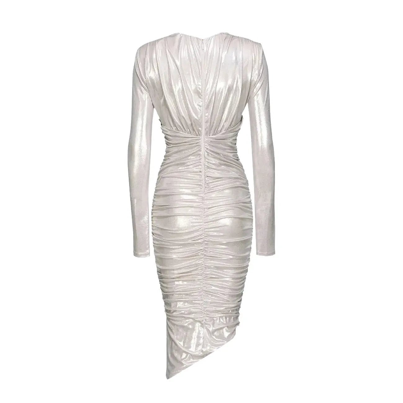 Pinko - Pinko Women Dress by Pinko