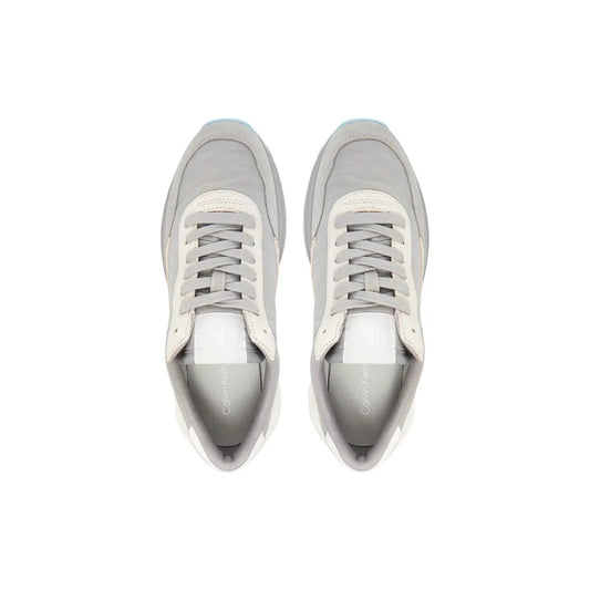 Calvin Klein Jeans - Calvin Klein Jeans Women Sneakers by Calvin Klein Jeans