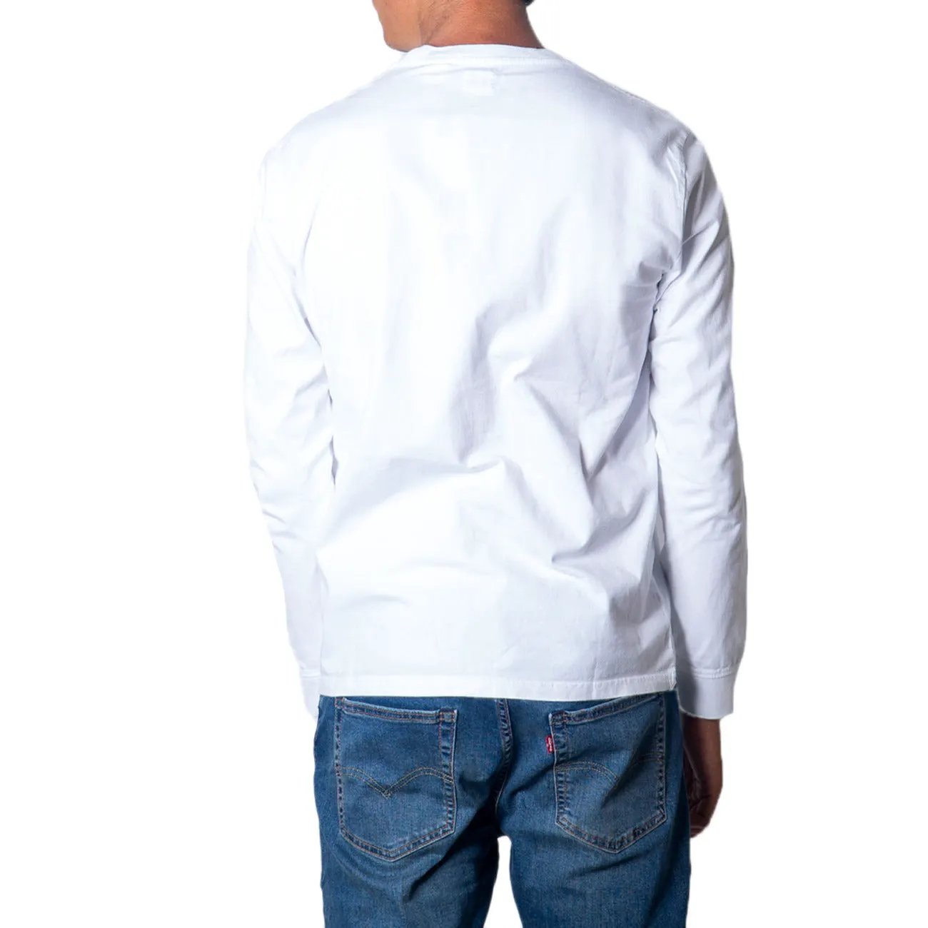 Levi`s - Levi`s Men T-Shirt by Levi`s