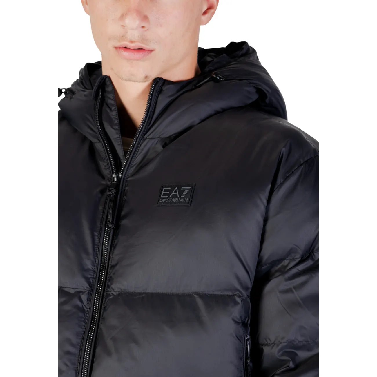 Ea7 - Ea7 Men Jacket by Ea7