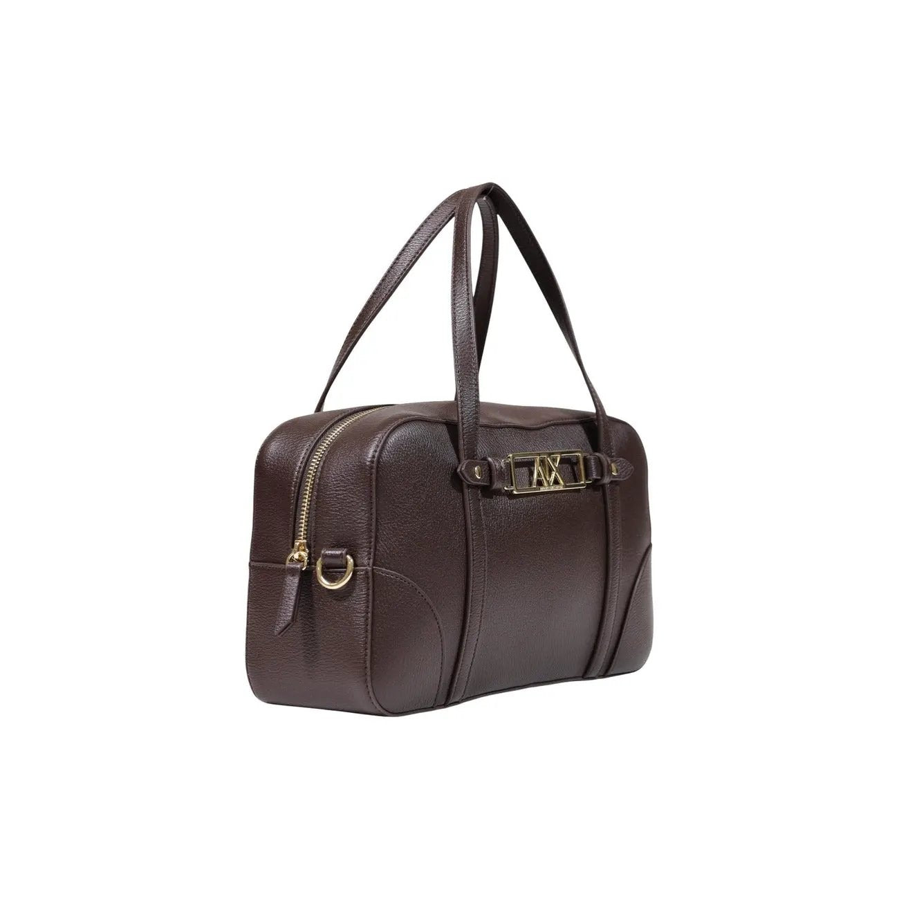 Armani Exchange - Armani Exchange Women Bag by Armani Exchange