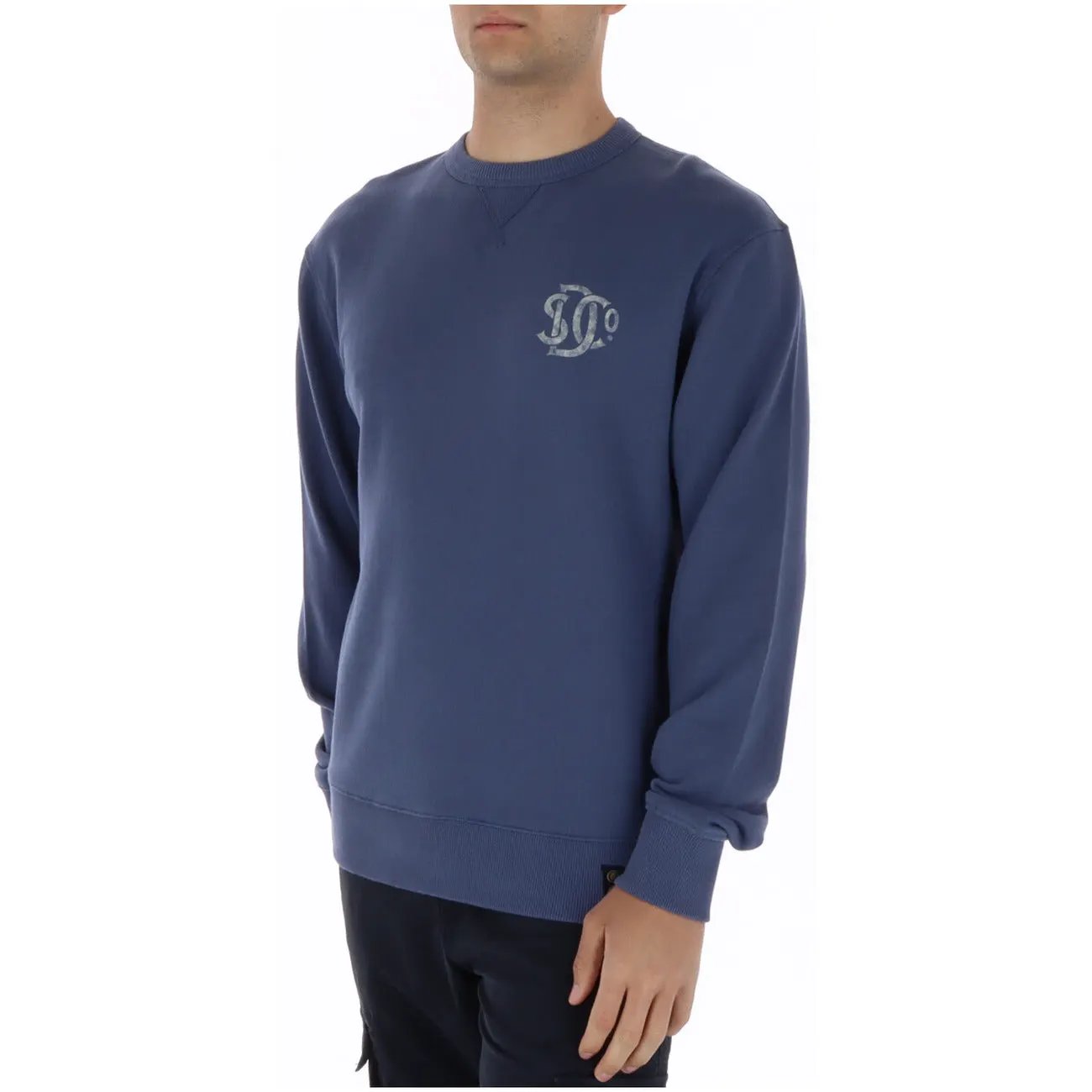Superdry - Superdry Men Sweatshirts by Superdry