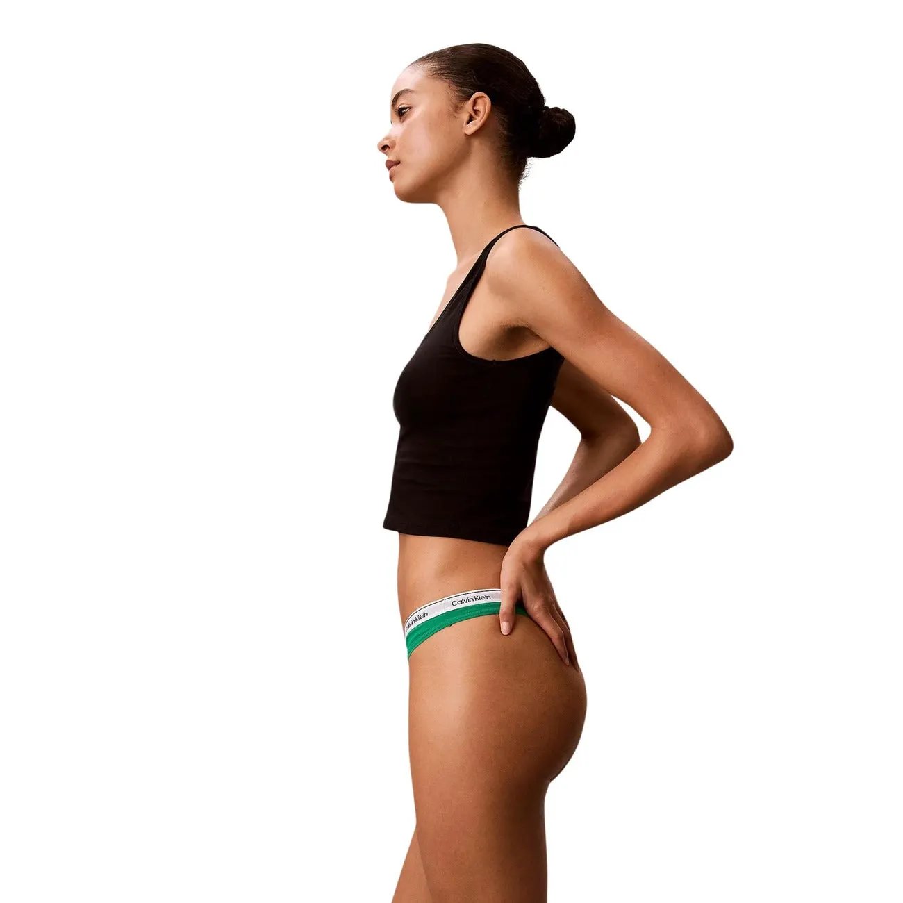 Calvin Klein Underwear - Calvin Klein Underwear Women Underwear by Calvin Klein Underwear